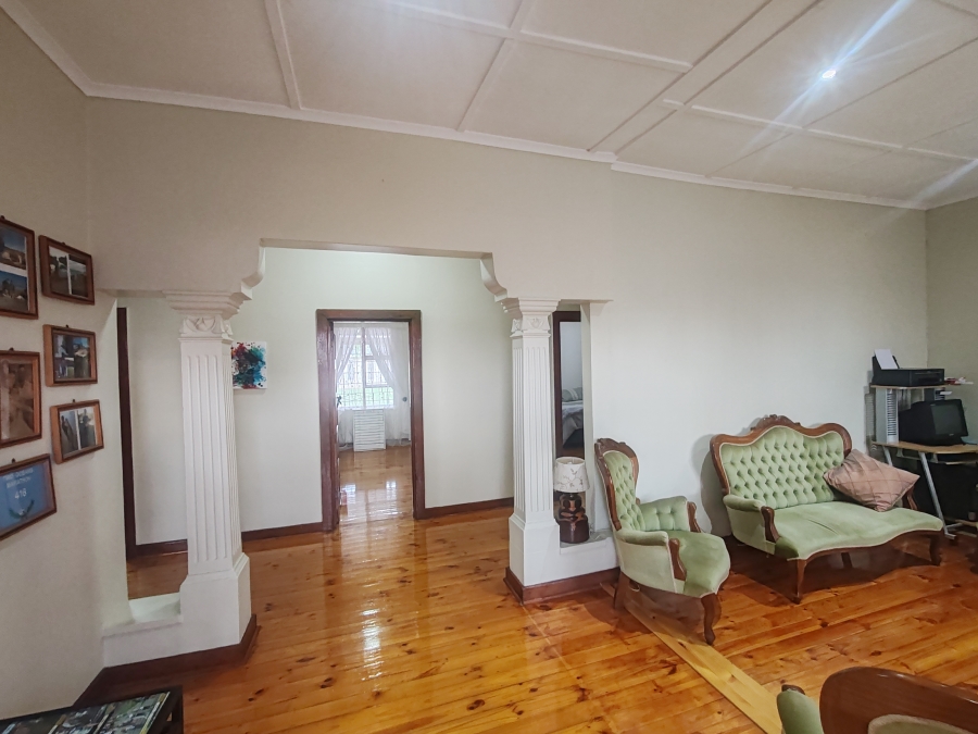 3 Bedroom Property for Sale in Retief Eastern Cape